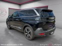 Peugeot 5008 bluehdi 180ch ss eat8 gt occasion simplicicar limoges  simplicicar simplicibike france