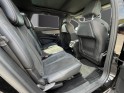 Peugeot 5008 bluehdi 180ch ss eat8 gt occasion simplicicar limoges  simplicicar simplicibike france