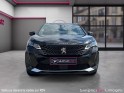 Peugeot 5008 bluehdi 180ch ss eat8 gt occasion simplicicar limoges  simplicicar simplicibike france