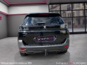 Peugeot 5008 bluehdi 180ch ss eat8 gt occasion simplicicar limoges  simplicicar simplicibike france