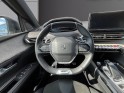 Peugeot 5008 bluehdi 180ch ss eat8 gt occasion simplicicar limoges  simplicicar simplicibike france