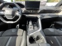 Peugeot 5008 bluehdi 180ch ss eat8 gt occasion simplicicar limoges  simplicicar simplicibike france