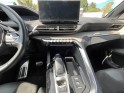Peugeot 5008 bluehdi 180ch ss eat8 gt occasion simplicicar limoges  simplicicar simplicibike france