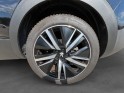 Peugeot 5008 bluehdi 180ch ss eat8 gt occasion simplicicar limoges  simplicicar simplicibike france