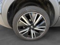 Peugeot 5008 bluehdi 180ch ss eat8 gt occasion simplicicar limoges  simplicicar simplicibike france