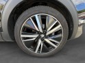 Peugeot 5008 bluehdi 180ch ss eat8 gt occasion simplicicar limoges  simplicicar simplicibike france