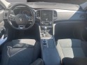 Renault talisman business dci 110 energy eco2 business edc  garantie 12 mois occasion simplicicar vernon simplicicar...