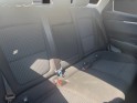 Renault talisman business dci 110 energy eco2 business edc  garantie 12 mois occasion simplicicar vernon simplicicar...