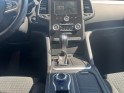 Renault talisman business dci 110 energy eco2 business edc  garantie 12 mois occasion simplicicar vernon simplicicar...