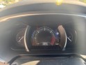 Renault talisman business dci 110 energy eco2 business edc  garantie 12 mois occasion simplicicar vernon simplicicar...