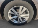 Renault talisman business dci 110 energy eco2 business edc  garantie 12 mois occasion simplicicar vernon simplicicar...