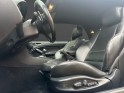 Bmw m3 cab e46 smg 2 343ch - suivi/sièges electriques/cuir/hardtop - moteur neuf - garantie 12 mois occasion simplicicar...