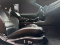 Bmw m3 cab e46 smg 2 343ch - suivi/sièges electriques/cuir/hardtop - moteur neuf - garantie 12 mois occasion simplicicar...