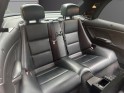 Bmw m3 cab e46 smg 2 343ch - suivi/sièges electriques/cuir/hardtop - moteur neuf - garantie 12 mois occasion simplicicar...