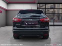 Nissan qashqai 1.2 dig-t 115 n-connecta //garantie 12 mois// occasion simplicicar lille  simplicicar simplicibike france