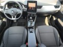 Renault arkana nouveau e-tech 145 - 23 techno garantie renault jusqu'a mai 2026 occasion simplicicar caen  simplicicar...