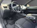 Renault arkana nouveau e-tech 145 - 23 techno garantie renault jusqu'a mai 2026 occasion simplicicar caen  simplicicar...