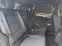 Renault arkana nouveau e-tech 145 - 23 techno garantie renault jusqu'a mai 2026 occasion simplicicar caen  simplicicar...