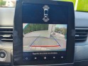 Renault arkana nouveau e-tech 145 - 23 techno garantie renault jusqu'a mai 2026 occasion simplicicar caen  simplicicar...