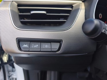 Renault arkana nouveau e-tech 145 - 23 techno garantie renault jusqu'a mai 2026 occasion simplicicar caen  simplicicar...