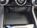 Renault arkana nouveau e-tech 145 - 23 techno garantie renault jusqu'a mai 2026 occasion simplicicar caen  simplicicar...