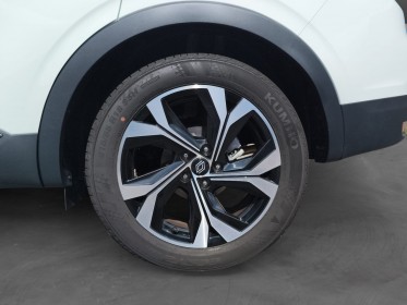 Renault arkana nouveau e-tech 145 - 23 techno garantie renault jusqu'a mai 2026 occasion simplicicar caen  simplicicar...