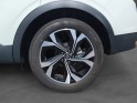 Renault arkana nouveau e-tech 145 - 23 techno garantie renault jusqu'a mai 2026 occasion simplicicar caen  simplicicar...