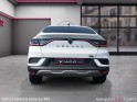 Renault arkana nouveau e-tech 145 - 23 techno garantie renault jusqu'a mai 2026 occasion simplicicar caen  simplicicar...