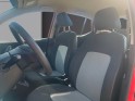 Hyundai i10 1.2 moteur à chaine garanti 12 mois occasion simplicicar caen  simplicicar simplicibike france