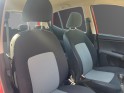 Hyundai i10 1.2 moteur à chaine garanti 12 mois occasion simplicicar caen  simplicicar simplicibike france