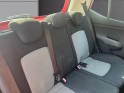 Hyundai i10 1.2 moteur à chaine garanti 12 mois occasion simplicicar caen  simplicicar simplicibike france