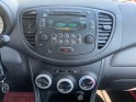 Hyundai i10 1.2 moteur à chaine garanti 12 mois occasion simplicicar caen  simplicicar simplicibike france