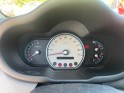 Hyundai i10 1.2 moteur à chaine garanti 12 mois occasion simplicicar caen  simplicicar simplicibike france