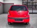 Hyundai i10 1.2 moteur à chaine garanti 12 mois occasion simplicicar caen  simplicicar simplicibike france