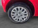 Hyundai i10 1.2 moteur à chaine garanti 12 mois occasion simplicicar caen  simplicicar simplicibike france