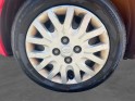 Hyundai i10 1.2 moteur à chaine garanti 12 mois occasion simplicicar caen  simplicicar simplicibike france