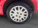 Hyundai i10 1.2 moteur à chaine garanti 12 mois occasion simplicicar caen  simplicicar simplicibike france