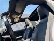 MERCEDES d'occasion CLASSE A IV A180 D amg line 7G-DCT de 2019 Lyon