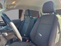 Volkswagen polo 1.0 75 ss trendline - entretiens a jour - garantie 12 mois occasion simplicicar caen  simplicicar...