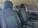 Volkswagen polo 1.0 75 ss trendline - entretiens a jour - garantie 12 mois occasion simplicicar caen  simplicicar...