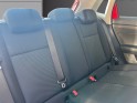 Volkswagen polo 1.0 75 ss trendline - entretiens a jour - garantie 12 mois occasion simplicicar caen  simplicicar...