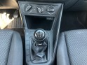 Volkswagen polo 1.0 75 ss trendline - entretiens a jour - garantie 12 mois occasion simplicicar caen  simplicicar...
