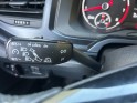 Volkswagen polo 1.0 75 ss trendline - entretiens a jour - garantie 12 mois occasion simplicicar caen  simplicicar...