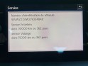 Volkswagen polo 1.0 75 ss trendline - entretiens a jour - garantie 12 mois occasion simplicicar caen  simplicicar...