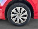 Volkswagen polo 1.0 75 ss trendline - entretiens a jour - garantie 12 mois occasion simplicicar caen  simplicicar...