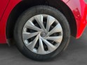 Volkswagen polo 1.0 75 ss trendline - entretiens a jour - garantie 12 mois occasion simplicicar caen  simplicicar...