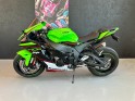Kawasaki zx10r occasion simplicicar pontarlier moto  simplicicar simplicibike france