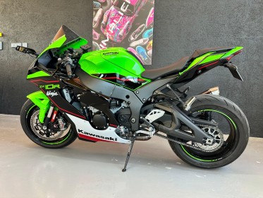 Kawasaki zx10r occasion simplicicar pontarlier moto  simplicicar simplicibike france
