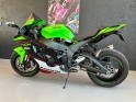Kawasaki zx10r occasion simplicicar pontarlier moto  simplicicar simplicibike france