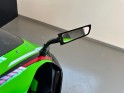Kawasaki zx10r occasion simplicicar pontarlier moto  simplicicar simplicibike france